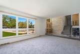 13001 Westgate Drive - Photo 15