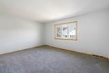 13001 Westgate Drive - Photo 16