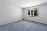 13001 Westgate Drive - Photo 17