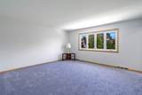 13001 Westgate Drive - Photo 18