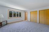 13001 Westgate Drive - Photo 19