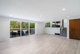13001 Westgate Drive - Photo 21