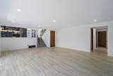 13001 Westgate Drive - Photo 22