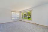 13001 Westgate Drive - Photo 24