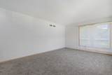 13001 Westgate Drive - Photo 25
