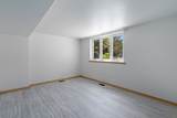 13001 Westgate Drive - Photo 26