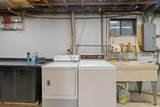 13001 Westgate Drive - Photo 27