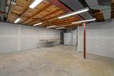 13001 Westgate Drive - Photo 28