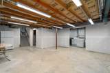 13001 Westgate Drive - Photo 29