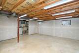 13001 Westgate Drive - Photo 30