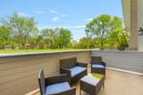 13001 Westgate Drive - Photo 31