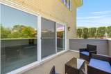 13001 Westgate Drive - Photo 32