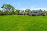 13001 Westgate Drive - Photo 34