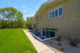 13001 Westgate Drive - Photo 37