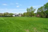 13001 Westgate Drive - Photo 38
