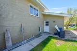 13001 Westgate Drive - Photo 39