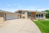 13001 Westgate Drive - Photo 40