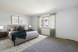 13001 Westgate Drive - Photo 9