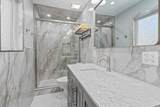 13001 Westgate Drive - Photo 10