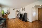 7412 Keeler Avenue - Photo 2
