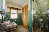 7412 Keeler Avenue - Photo 11