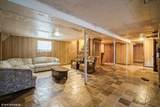 7412 Keeler Avenue - Photo 13