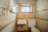 7412 Keeler Avenue - Photo 14