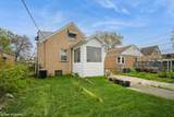 7412 Keeler Avenue - Photo 16