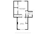 7412 Keeler Avenue - Photo 18