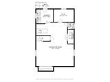 7412 Keeler Avenue - Photo 19