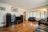 7412 Keeler Avenue - Photo 3