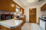 7412 Keeler Avenue - Photo 4
