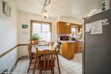 7412 Keeler Avenue - Photo 5