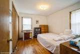 7412 Keeler Avenue - Photo 7