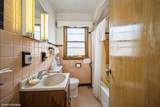 7412 Keeler Avenue - Photo 8