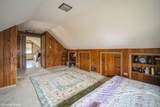 7412 Keeler Avenue - Photo 9
