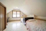 7412 Keeler Avenue - Photo 10