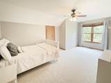 1514 Sunflower Drive - Photo 34