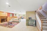1514 Sunflower Drive - Photo 36