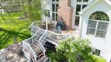 1514 Sunflower Drive - Photo 46