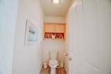 673 Mulberry Street - Photo 68