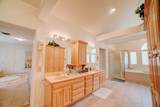 673 Mulberry Street - Photo 70