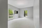2410 Wendover Place - Photo 36
