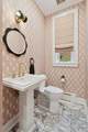 5626 Woodlawn Avenue - Photo 16