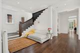 5626 Woodlawn Avenue - Photo 18