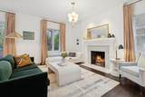 5626 Woodlawn Avenue - Photo 20
