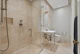 5626 Woodlawn Avenue - Photo 24