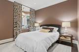 5626 Woodlawn Avenue - Photo 26