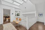 5626 Woodlawn Avenue - Photo 27