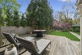 5626 Woodlawn Avenue - Photo 32